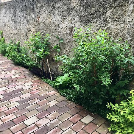 Apartmany U Vavrince Sušice Extérieur photo