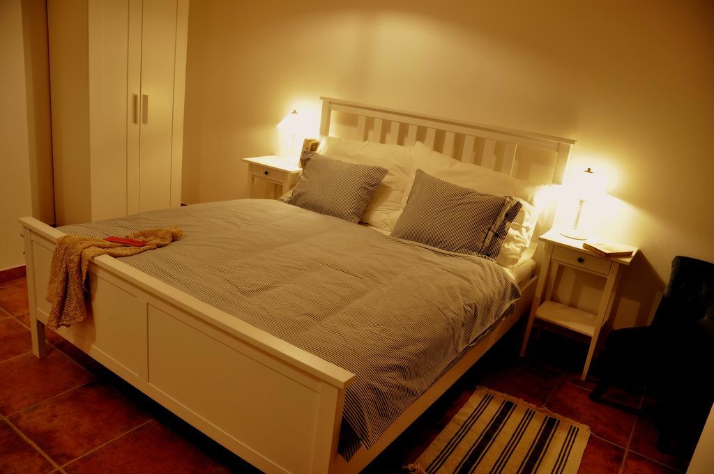 Apartmany U Vavrince Sušice Extérieur photo
