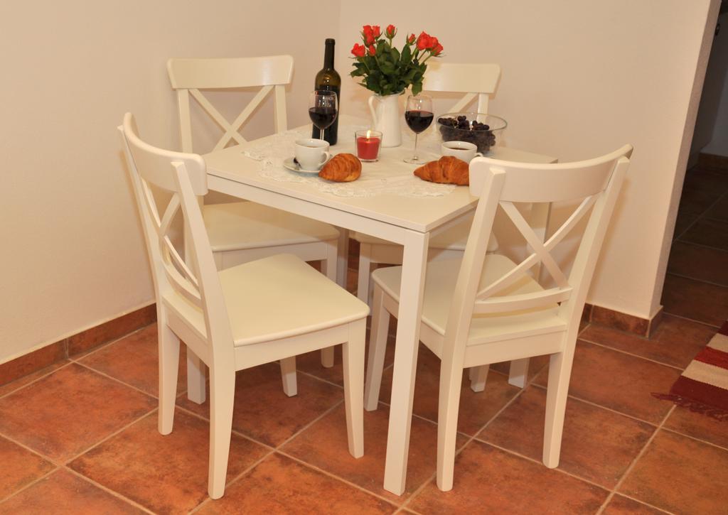 Apartmany U Vavrince Sušice Extérieur photo