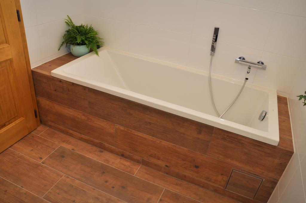 Apartmany U Vavrince Sušice Extérieur photo